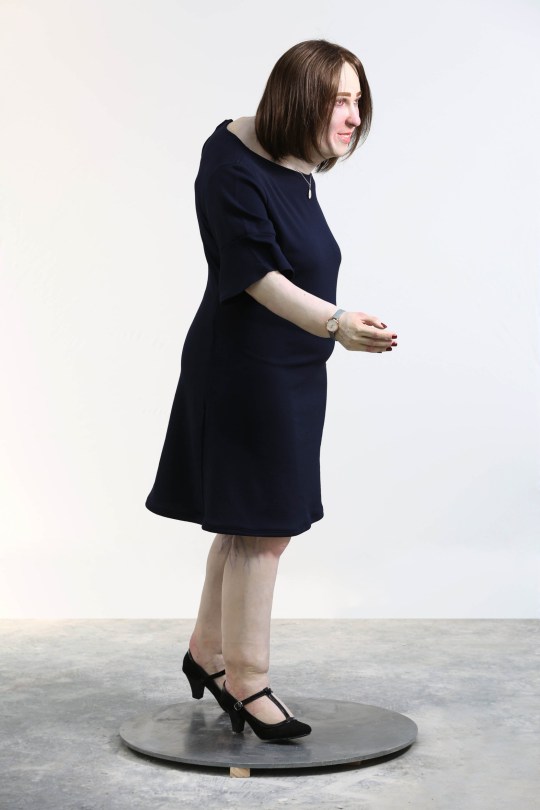 پسپۆڕان هۆشداریی دەدەنە ئەو کەسانەی فەرمانبەر و کارمەندن